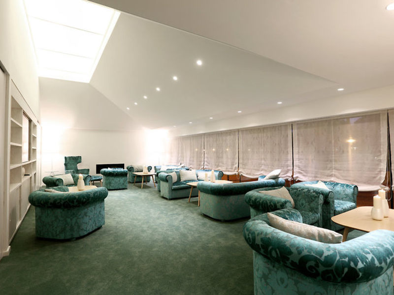 Iberostar Royal Pl. de Palma