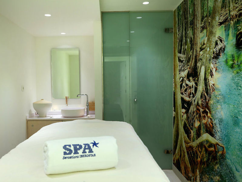 Iberostar Royal Pl. de Palma