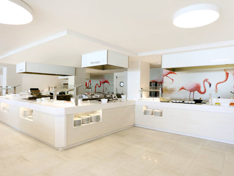 Iberostar Royal Pl. de Palma