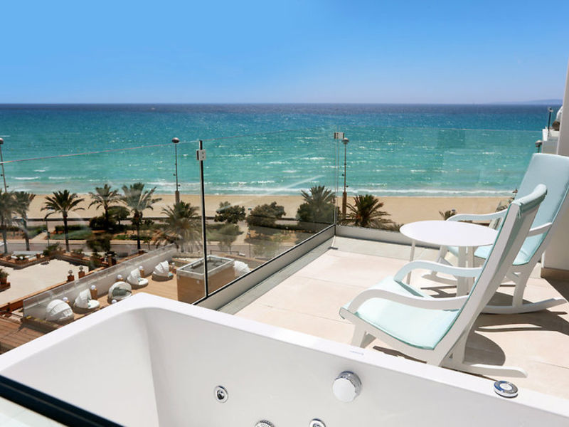 Iberostar Royal Pl. de Palma