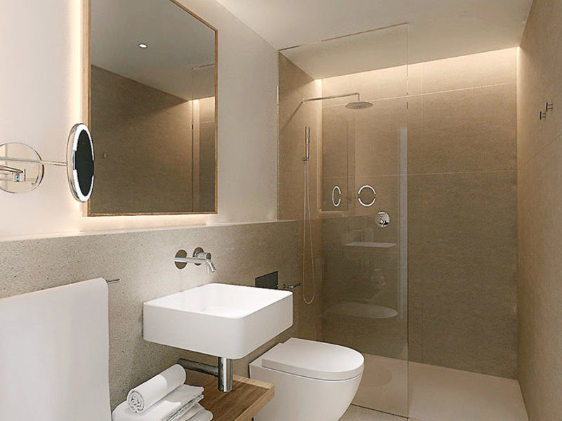 Inturotel Esmeralda Park