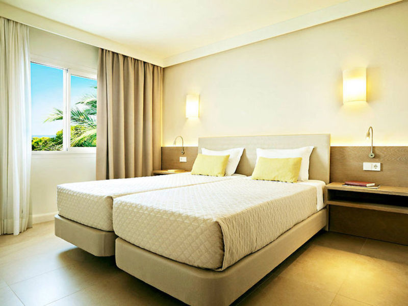 Inturotel Esmeralda Park Typ S