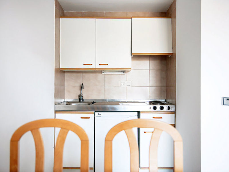 Inturotel Esmeralda Park Typ S