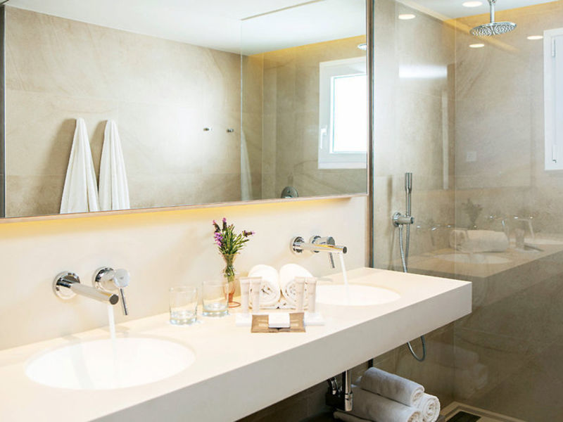 Inturotel Esmeralda Park Typ S