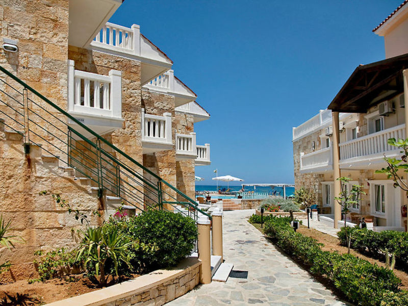 Jo - An Beach