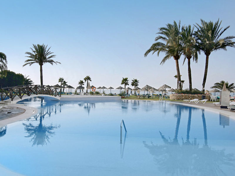 Marinas de Nerja, Typ A2