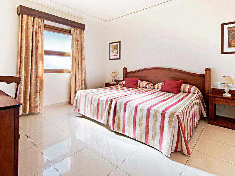 Marylanza Golfresort