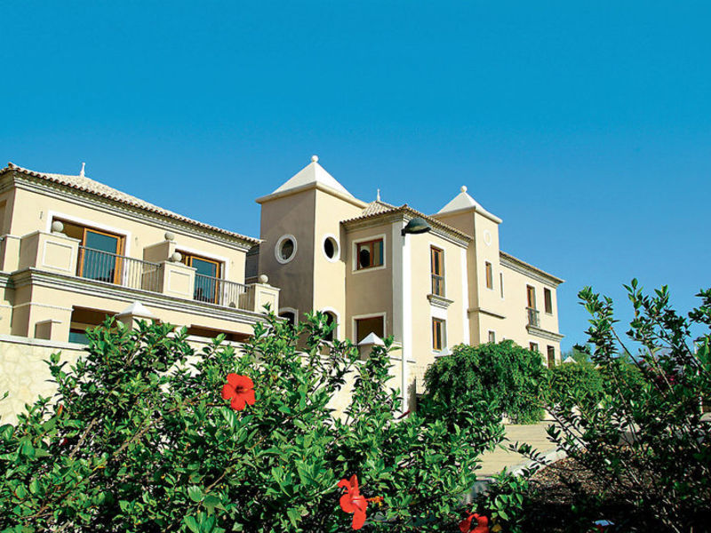 Marylanza Golfresort
