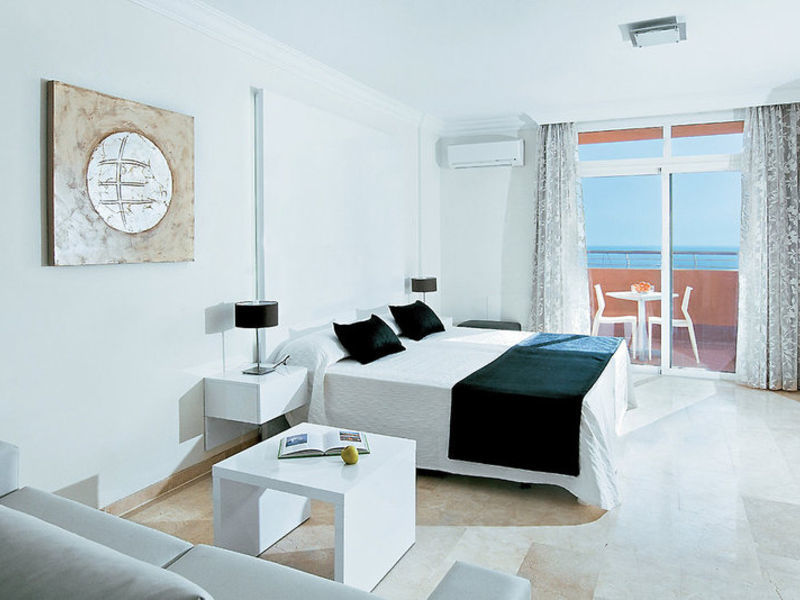 Panoramica Heights