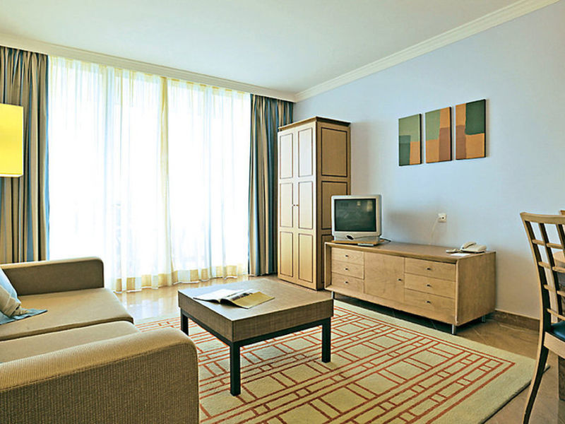 Pestana Alvor Park