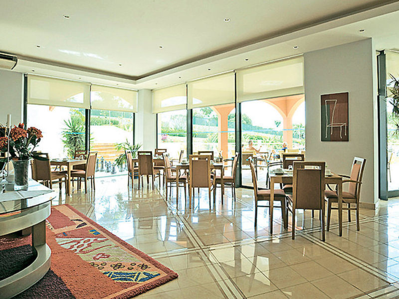 Pestana Alvor Park