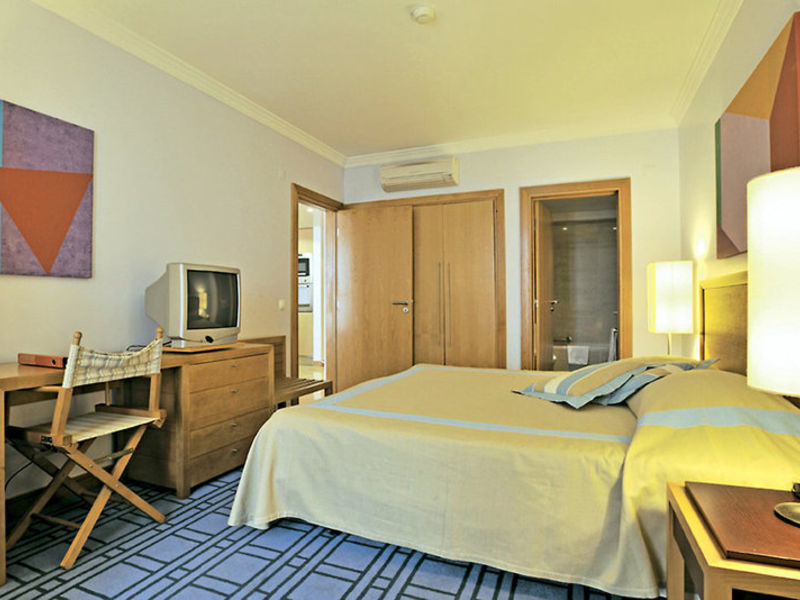 Pestana Alvor Park