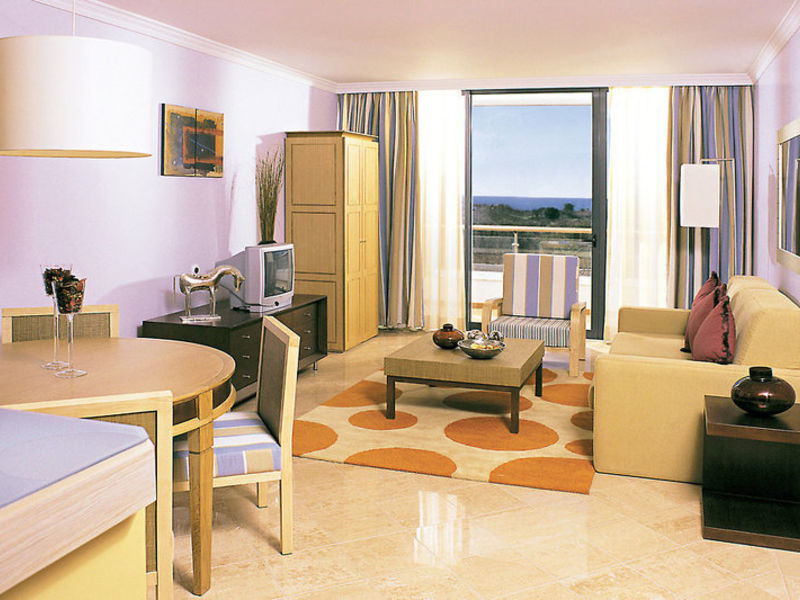 Pestana Alvor Park