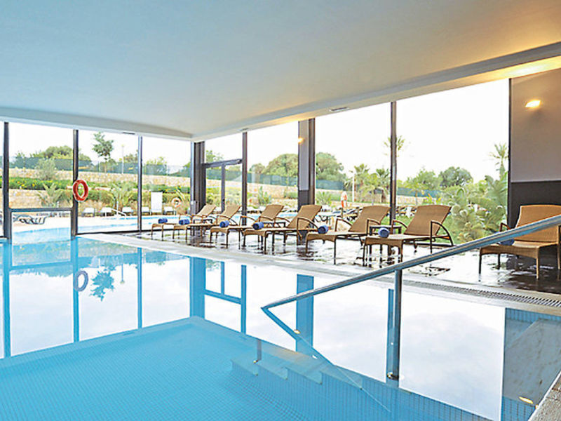 Pestana Alvor Park