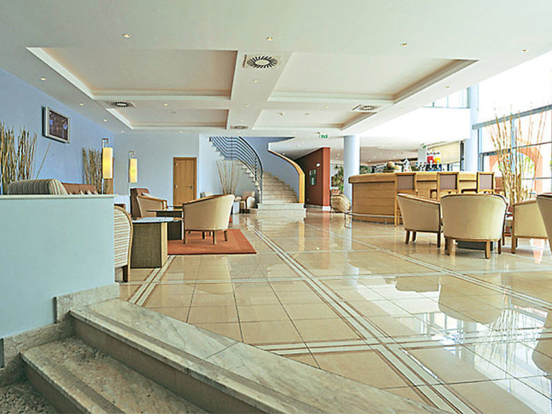 Pestana Alvor Park