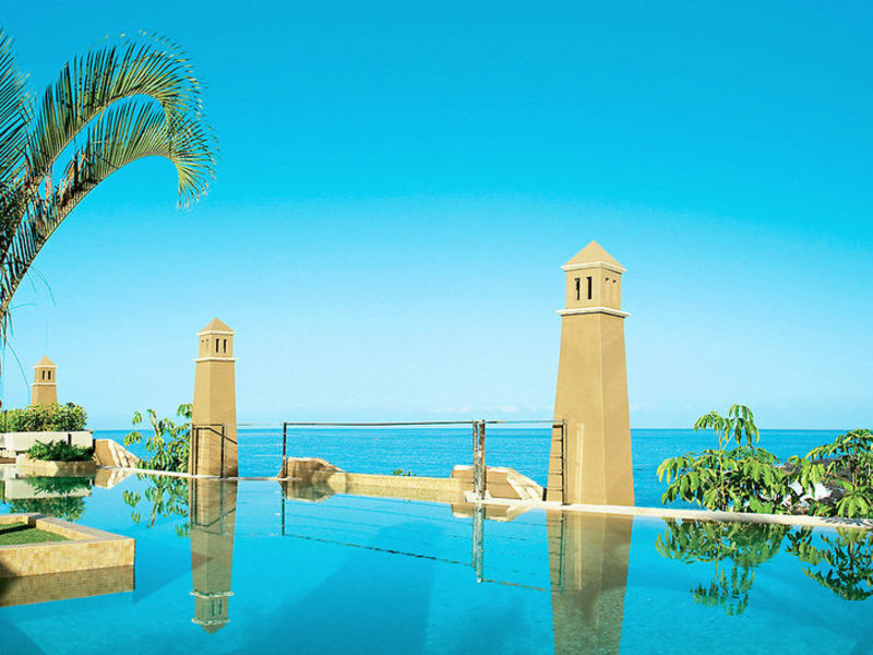 Playa Calera