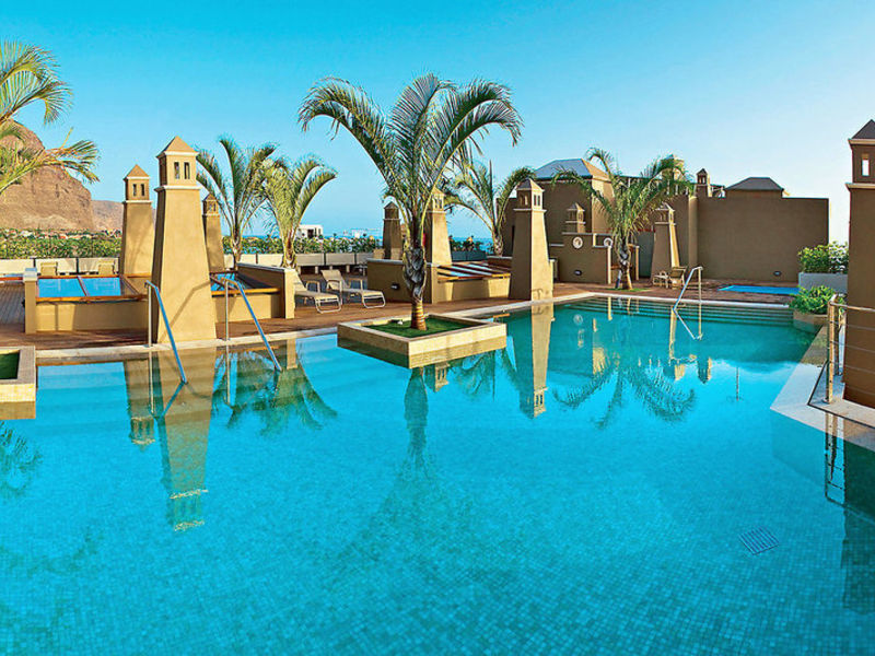 Playa Calera