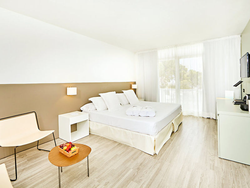 Prinsotel Alba