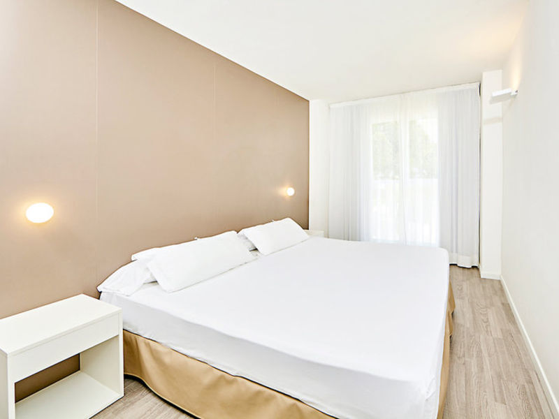 Prinsotel Alba