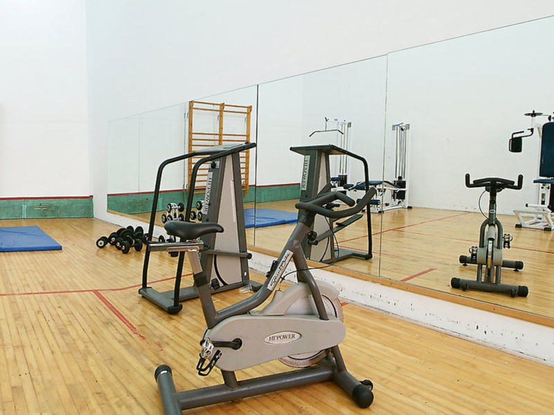 Protur Floriana Resort