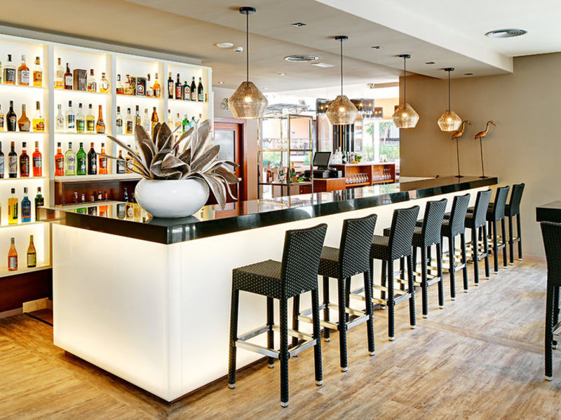 Protur Turo Pins Hotel & Spa