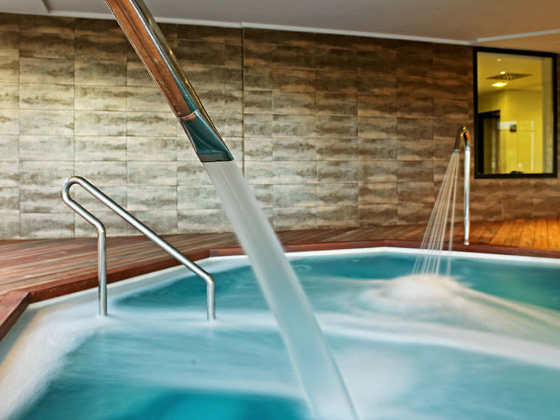 Protur Turo Pins Hotel & Spa