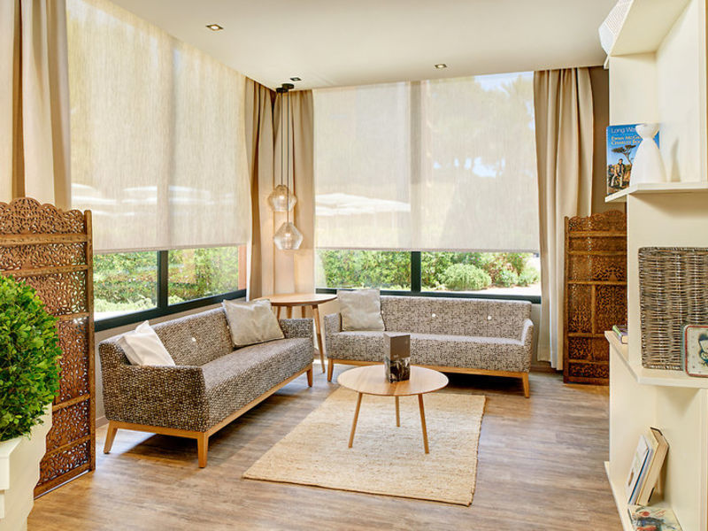 Protur Turo Pins Hotel & Spa
