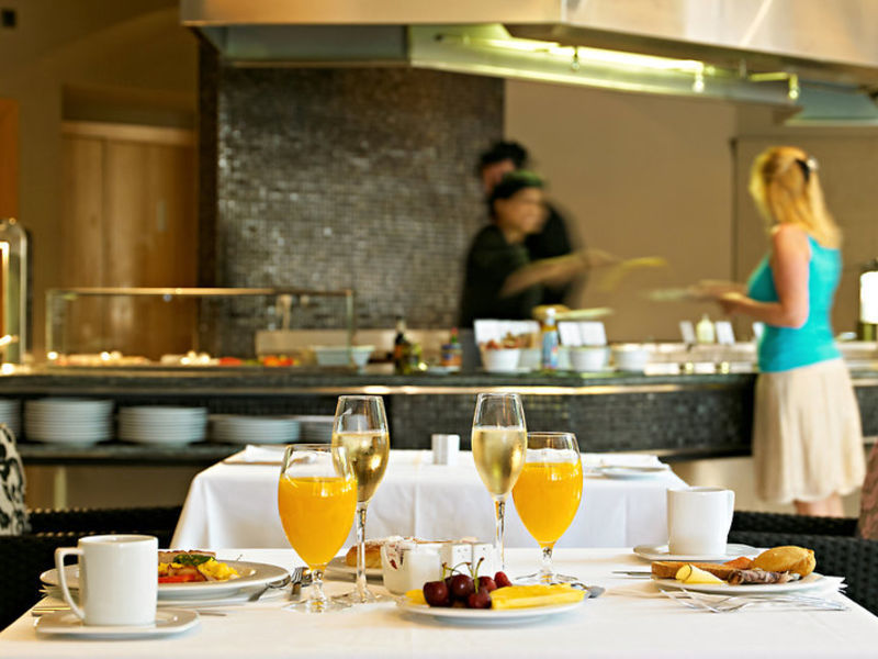 Protur Turo Pins Hotel & Spa