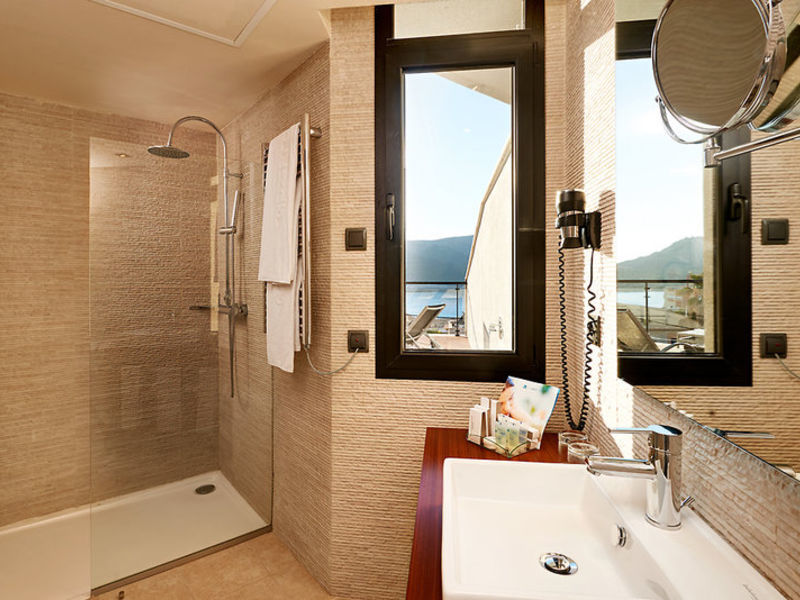 Protur Turo Pins Hotel & Spa