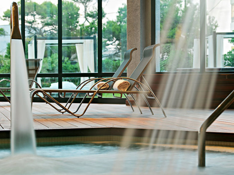 Protur Turo Pins Hotel & Spa