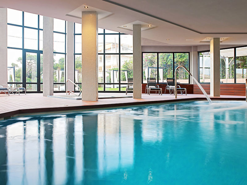 Protur Turo Pins Hotel & Spa