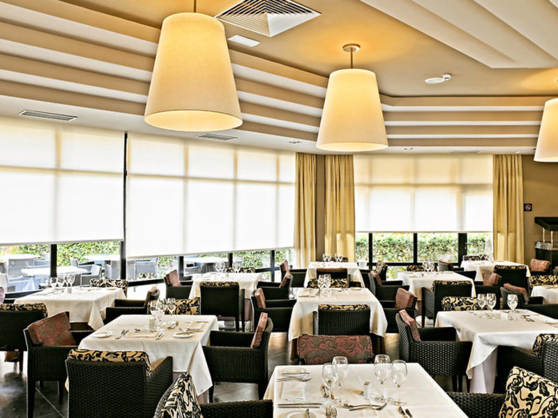 Protur Turo Pins Hotel & Spa