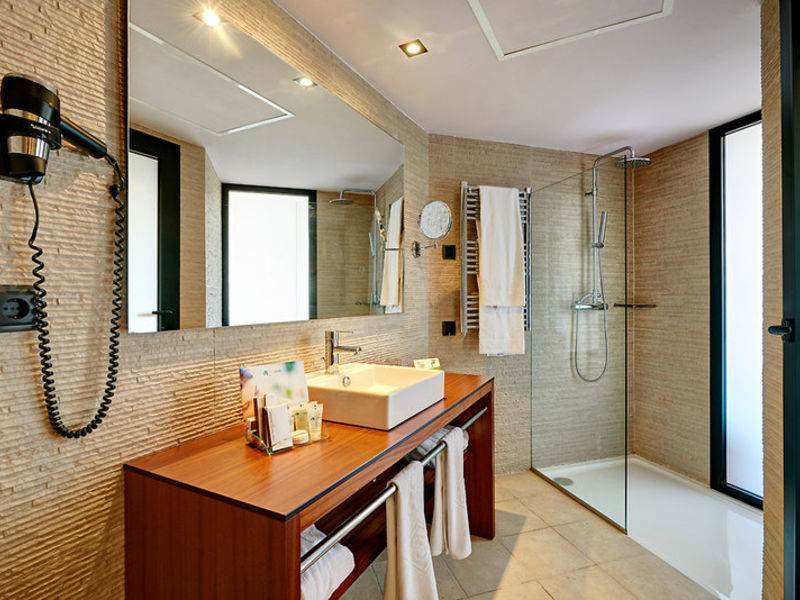 Protur Turo Pins Hotel & Spa