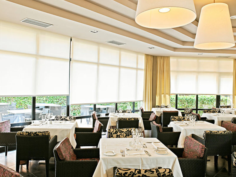Protur Turo Pins Hotel & Spa