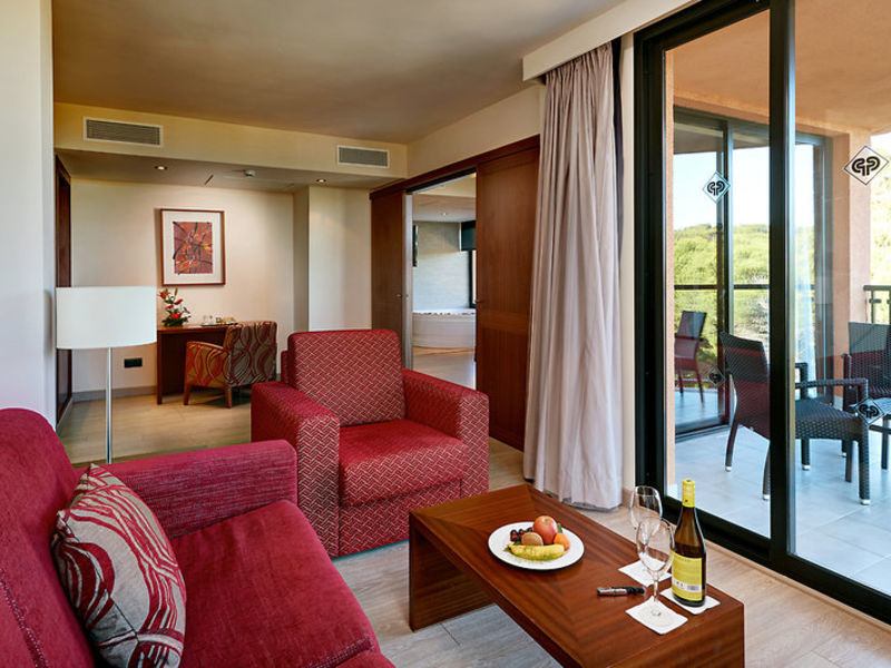 Protur Turo Pins Hotel & Spa