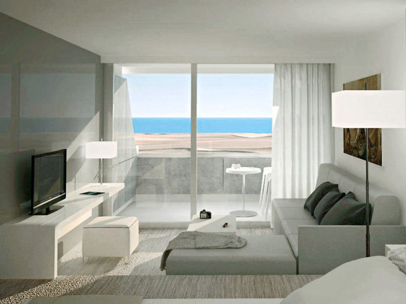 Santa Monica