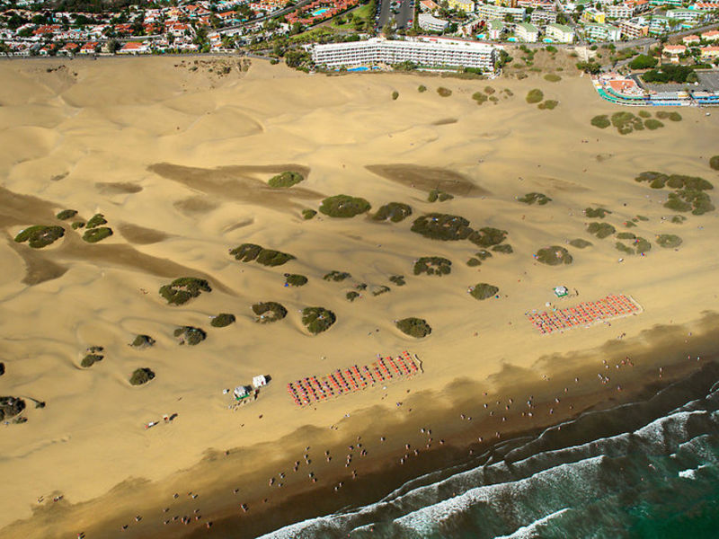 Santa Monica