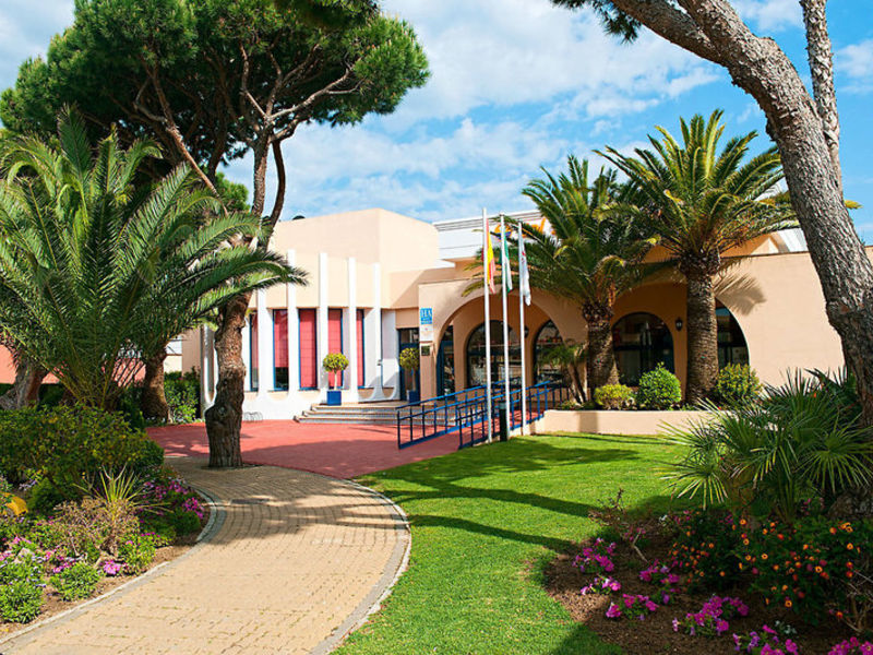 Sol Sancti Petri