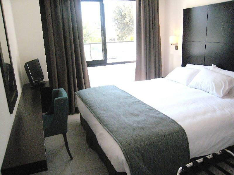 Studios & Appartements Anemi