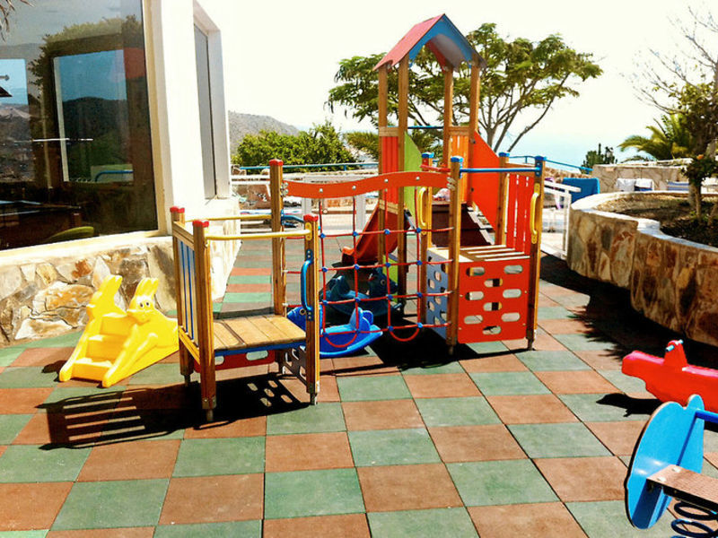 SunConnectServatur Puerto Azul