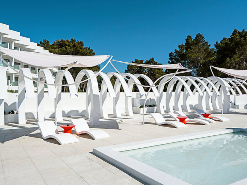 THB Naeco Ibiza