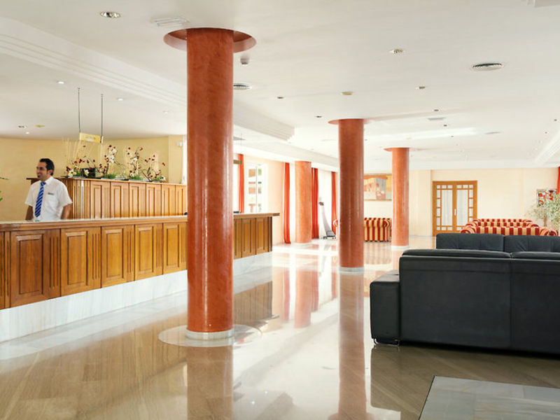 Tropicana