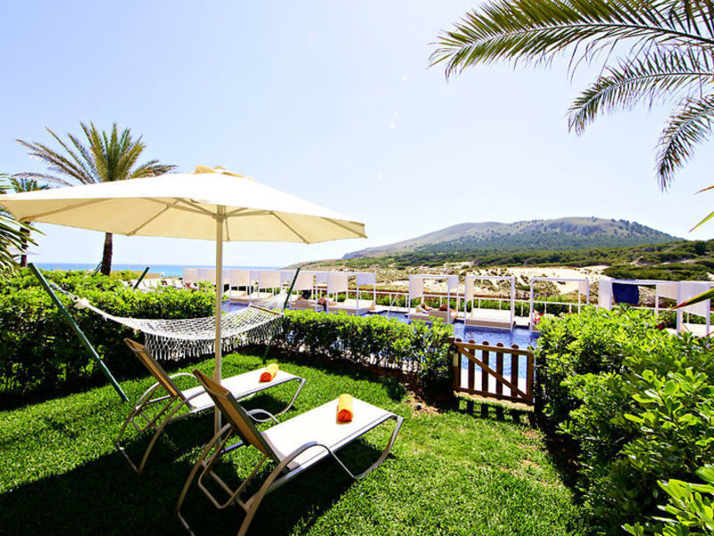 Viva Cala Mesquida Club Typ A1