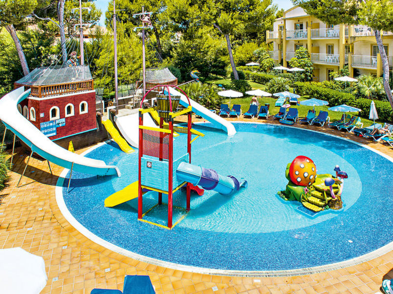 Viva Mallorca & Spa