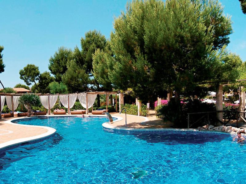 Viva Mallorca & Spa