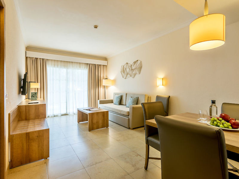 Viva Mallorca & Spa