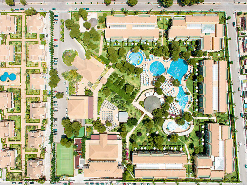 Viva Mallorca & Spa