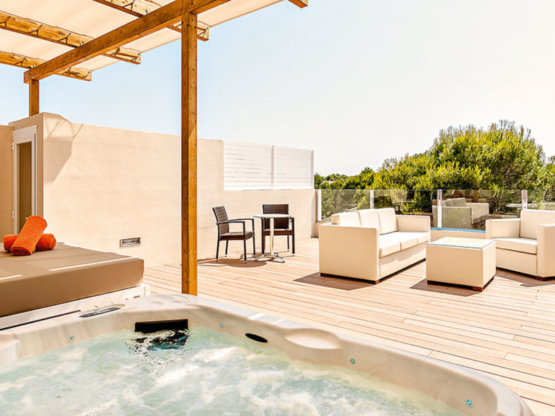 Viva Mallorca & Spa