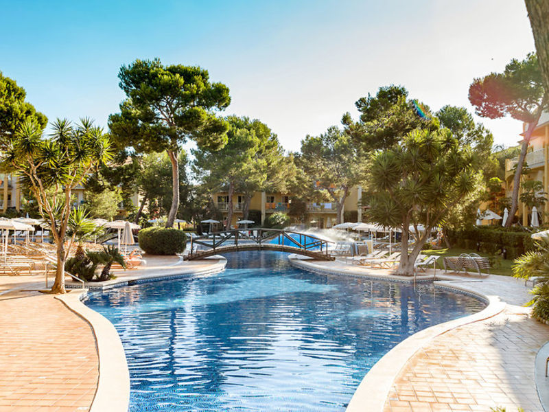 Viva Mallorca & Spa