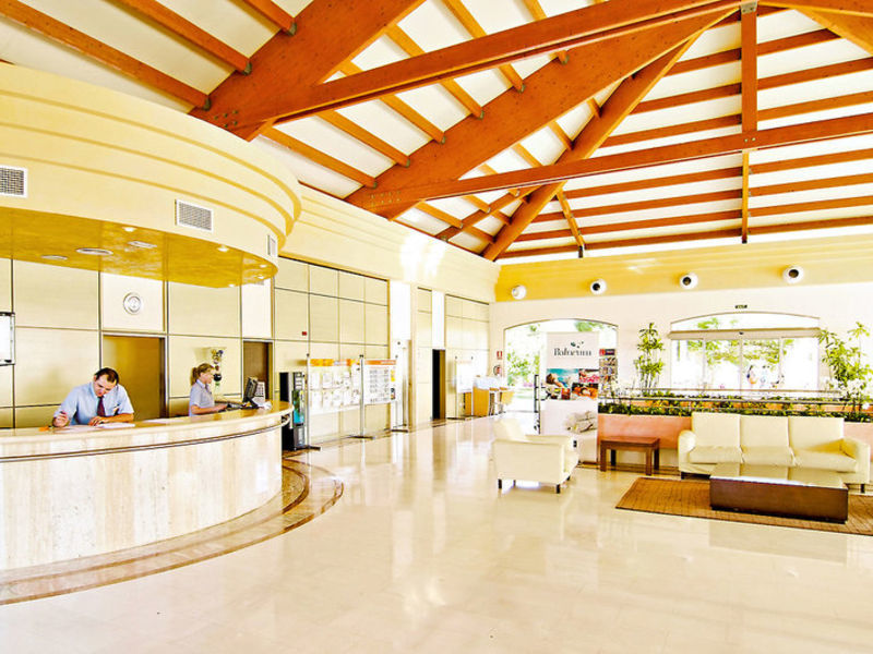 Viva Mallorca & Spa